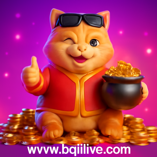 নতুন সদস্য বোনাস